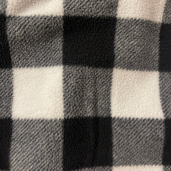 Carter’s & Children’s Place Shirts & Tops Lot Of 3 Girls Size 12